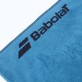 Ręcznik Babolat Medium drive heritage blue 2