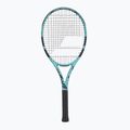 Rakieta tenisowa Babolat Evo Drive Tour Gen2 blue