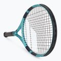 Rakieta tenisowa Babolat Evo Drive Tour Gen2 blue 2