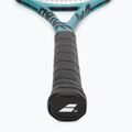 Rakieta tenisowa Babolat Evo Drive Tour Gen2 blue 3