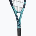 Rakieta tenisowa Babolat Evo Drive Tour Gen2 blue 4