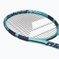 Rakieta tenisowa Babolat Evo Drive Tour Gen2 blue 5