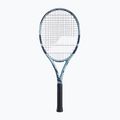 Rakieta tenisowa Babolat Evo Drive Tour Gen2 blue 6
