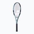 Rakieta tenisowa Babolat Evo Drive Tour Gen2 blue 7