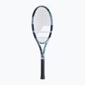 Rakieta tenisowa Babolat Evo Drive Tour Gen2 blue 8