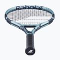 Rakieta tenisowa Babolat Evo Drive Tour Gen2 blue 9