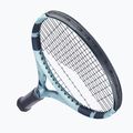 Rakieta tenisowa Babolat Evo Drive Tour Gen2 blue 10