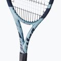 Rakieta tenisowa Babolat Evo Drive Tour Gen2 blue 11