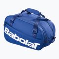 Torba do padla Babolat Court S 35 l navy blue