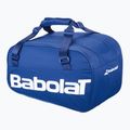 Torba do padla Babolat Court S 35 l navy blue 2