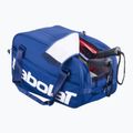 Torba do padla Babolat Court S 35 l navy blue 3
