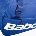 Torba do padla Babolat Court S 35 l navy blue 4