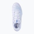 Buty do padla damskie Babolat Sensa W white/ cool blue 4