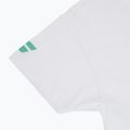 Koszulka męska Babolat Exercise Big Flag white/white 4
