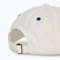 Czapka z daszkiem Babolat Drive Cotton Cap white/drive blue 4