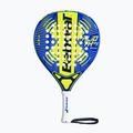 Rakieta do padla dziecięca Babolat Alioth Mini