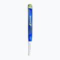 Rakieta do padla dziecięca Babolat Alioth Mini 3