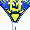 Rakieta do padla dziecięca Babolat Alioth Mini 4