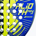 Rakieta do padla dziecięca Babolat Alioth Mini 5