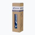 Bidon Babolat Isothermal Bottle 750 ml navy 2