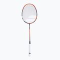 Rakieta do badmintona Babolat Prime black/ orange