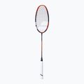 Rakieta do badmintona Babolat Prime black/ orange 2
