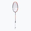 Rakieta do badmintona Babolat Prime black/ orange 3