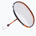 Rakieta do badmintona Babolat Prime black/ orange 5