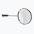 Rakieta do badmintona Babolat Satelite Power bad. 2