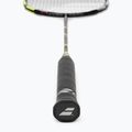Rakieta do badmintona Babolat Satelite Power bad. 3