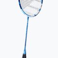 Rakieta do badmintona Babolat Satelite Power bad. 6