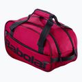 Torba do padla Babolat Court S 35 l burgundy/black