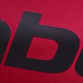 Torba do padla Babolat Court S 35 l burgundy/black 3