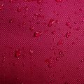 Torba do padla Babolat Court S 35 l burgundy/black 4