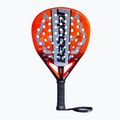 Rakieta do padla Babolat Viper Juan Lebron 3.0