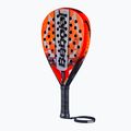 Rakieta do padla Babolat Viper Juan Lebron 3.0 2