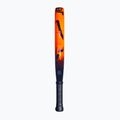 Rakieta do padla Babolat Viper Juan Lebron 3.0 3