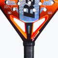 Rakieta do padla Babolat Viper Juan Lebron 3.0 4