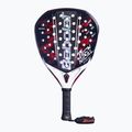 Rakieta do padla Babolat Technical Viper 3.0