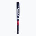 Rakieta do padla Babolat Technical Viper 3.0 3