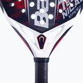 Rakieta do padla Babolat Technical Viper 3.0 4