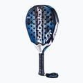 Rakieta do padla Babolat Air Viper 2.6 2