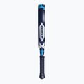 Rakieta do padla Babolat Air Viper 2.6 3