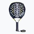 Rakieta do padla Babolat Counter Viper 2.6