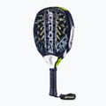 Rakieta do padla Babolat Counter Viper 2.6 2