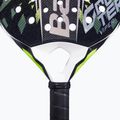 Rakieta do padla Babolat Counter Viper 2.6 4