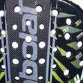 Rakieta do padla Babolat Counter Viper 2.6 5