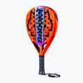Rakieta do padla Babolat Viper Soft Juan Lebron 3.0 2