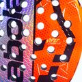 Rakieta do padla Babolat Viper Soft Juan Lebron 3.0 4