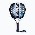 Rakieta do padla Babolat Air Veron 2.6